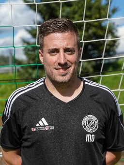 Avatar Bild für Marcel Ohlrich