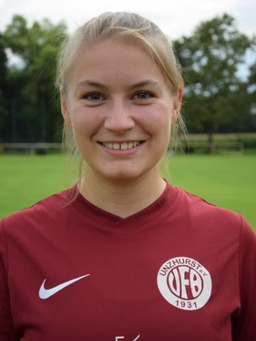 Avatar Bild für Alexandra Braun