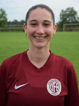 Avatar Bild für Sina Prisco