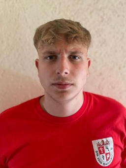 Avatar Bild für Tayler Weigt