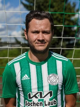 Avatar Bild für Fabian Simon