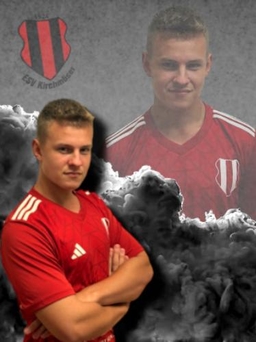 Avatar Bild für Tobias Ahlert