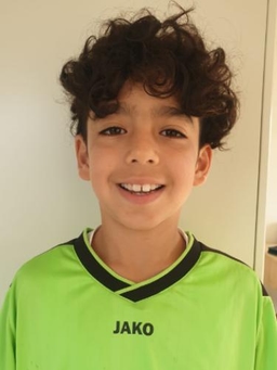 Avatar Bild für Yusa Muhammed Gedik
