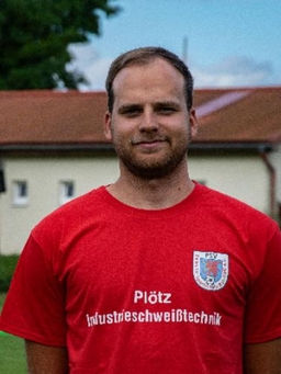 Avatar Bild für Tom Busse