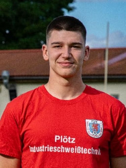 Avatar Bild für Devin Köhler