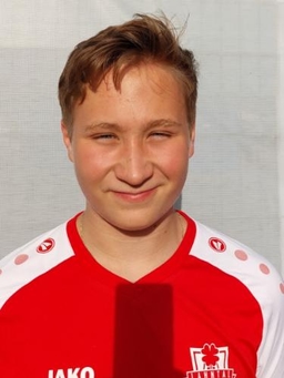 Avatar Bild für Jakob Briel