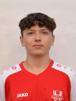 Avatar Bild für Jannis Bastian
