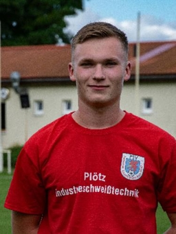 Avatar Bild für Ole Petzel