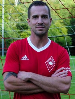 Avatar Bild für Sebastian Schwenk