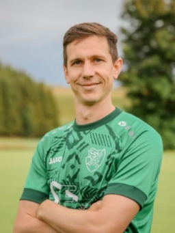 Avatar Bild für Marcel Bücheler