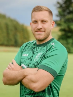 Avatar Bild für Erik Dukart