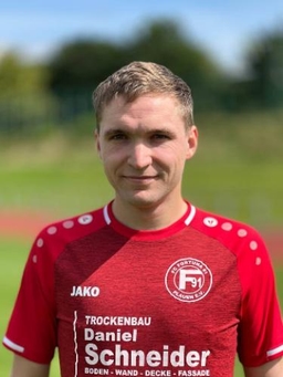 Avatar Bild für Sven Geigenmüller