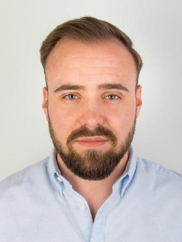 Avatar Bild für Lukas Spitzer