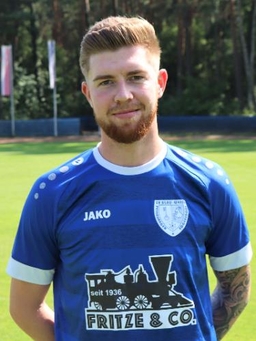 Avatar Bild für David Ulm