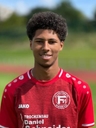 Avatar Bild für Profilbild