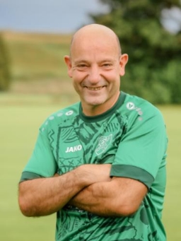 Avatar Bild für Thomas Restle