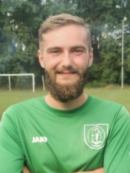 Avatar Bild für Lucas Gäbelt