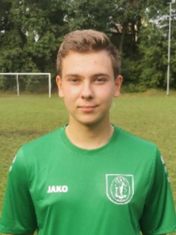 Avatar Bild für Moritz Heyn