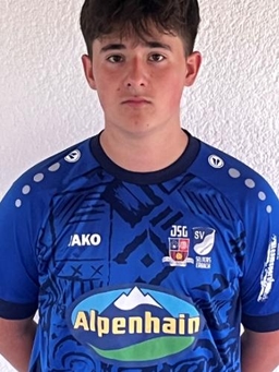 Avatar Bild für Bijan Agassi