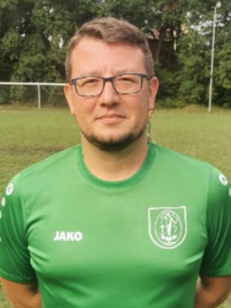 Avatar Bild für Martin Schoppe