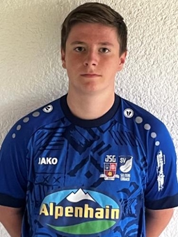 Avatar Bild für Dominik Seibel