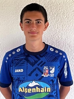 Avatar Bild für Savio Shehi