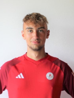 Avatar Bild für Jonell Jace Lübke