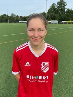 Avatar Bild für Lotte Kubat