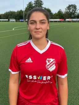 Avatar Bild für Nele Lehmann