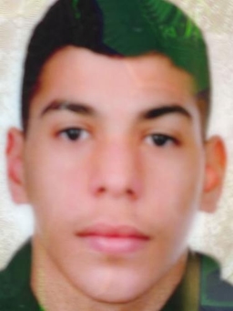 Avatar Bild für Saleh Iraqi
