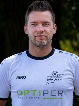 Avatar Bild für Lucas Weis