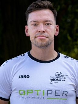 Avatar Bild für Robert Eckhardt