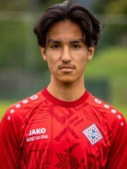 Avatar Bild für Mahdi Eftekhari