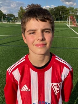 Avatar Bild für Filip Djordjević