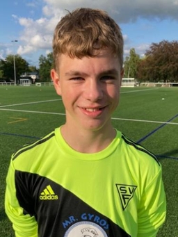 Avatar Bild für Lennart Étienne Bauer