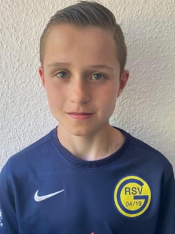 Avatar Bild für Maik Christ