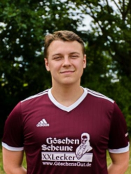 Avatar Bild für Nils Robra