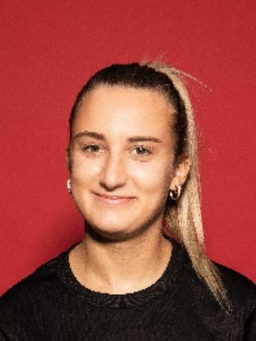 Avatar Bild für Vicky Kazantzidis