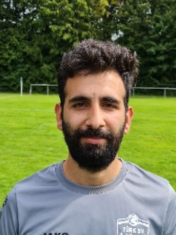 Avatar Bild für Burak Arslan