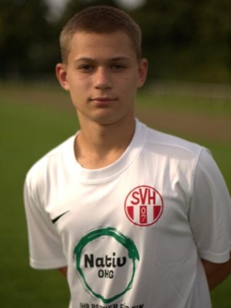 Avatar Bild für Jonas Kunz