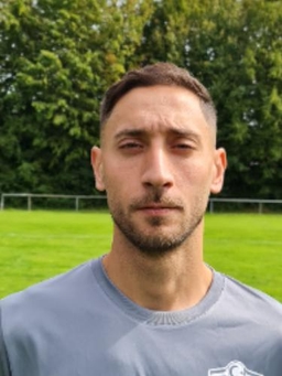 Avatar Bild für Serdan Ibisi