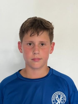 Avatar Bild für Lukas Lenz
