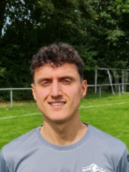 Avatar Bild für Sacip Ibrahimi