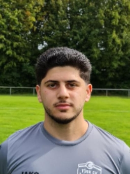 Avatar Bild für Muhammet Kartal