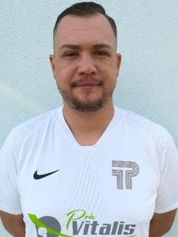 Avatar Bild für Oliver Lehnert