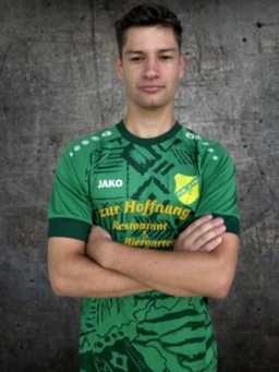 Avatar Bild für Max Schadt