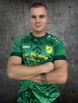 Avatar Bild für Emilijus Zarkaitis