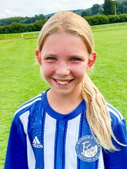 Avatar Bild für Jana Schröter