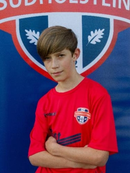 Avatar Bild für Thorge Jöhnk