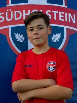 Avatar Bild für Clemens Wieczorek